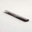 ST0015 Compatible BKI Clip, Filter Bag
