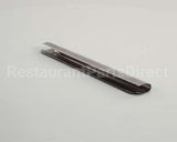 ST0015 Bki Filter Bag Clip Fkm-F