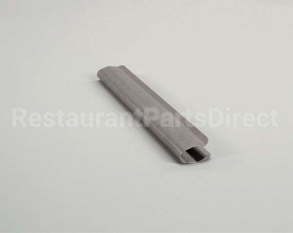 ST0015 Bki Filter Bag Clip Fkm-F