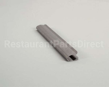 ST0015 Bki Filter Bag Clip Fkm-F