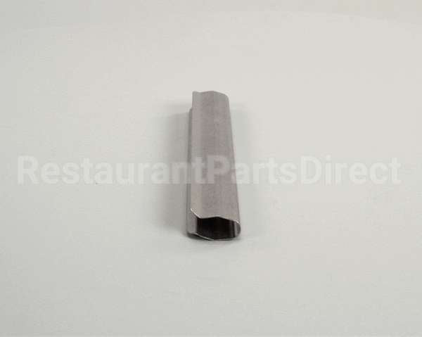 ST0015 Bki Filter Bag Clip Fkm-F