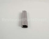 ST0015 Bki Filter Bag Clip Fkm-F