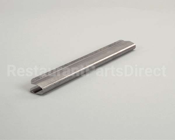 ST0015 Bki Filter Bag Clip Fkm-F