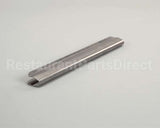 ST0015 Bki Filter Bag Clip Fkm-F