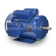 ST0052 Teco Motor