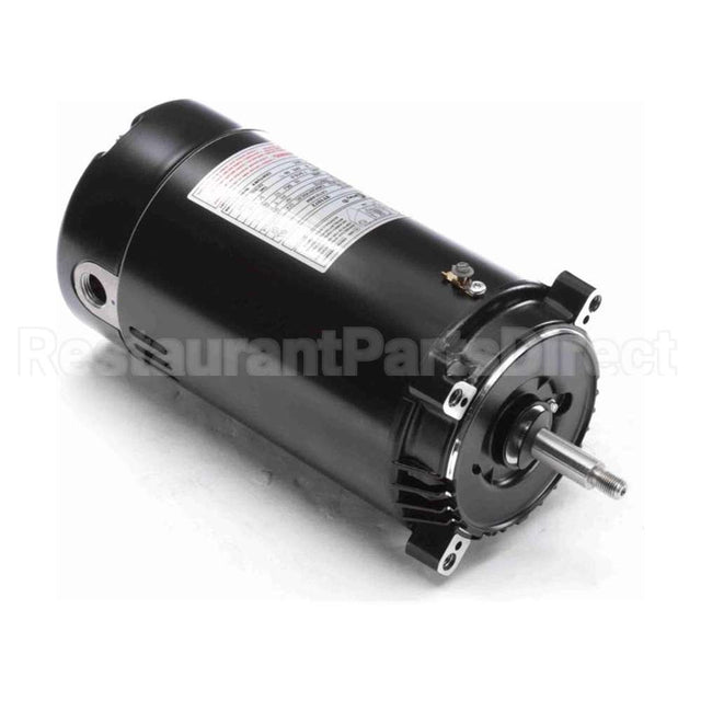 ST1072 Century Pool And Spa Pump Motor