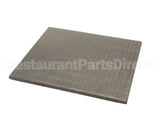 ST10C Amana Menumaster Pizza Stone For Convection Xpress & Jetw