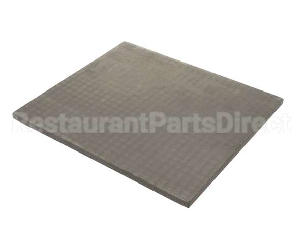 ST10C Amana Menumaster Pizza Stone For Convection Xpress & Jetw