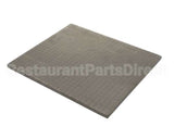 ST10C Amana Menumaster Pizza Stone For Convection Xpress & Jetw