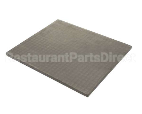 ST10C Amana Menumaster Pizza Stone For Convection Xpress & Jetw