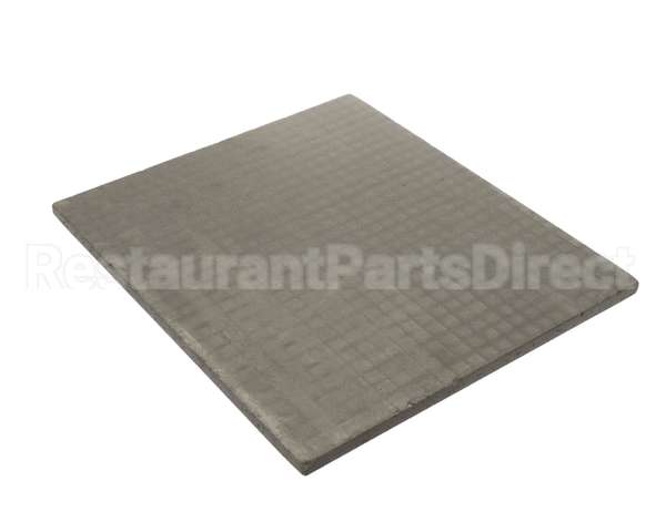 ST10C Amana Menumaster Pizza Stone For Convection Xpress & Jetw