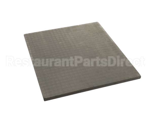 ST10C Amana Menumaster Pizza Stone For Convection Xpress & Jetw