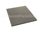 ST10C Amana Menumaster Pizza Stone For Convection Xpress & Jetw