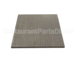 ST10C Amana Menumaster Pizza Stone For Convection Xpress & Jetw