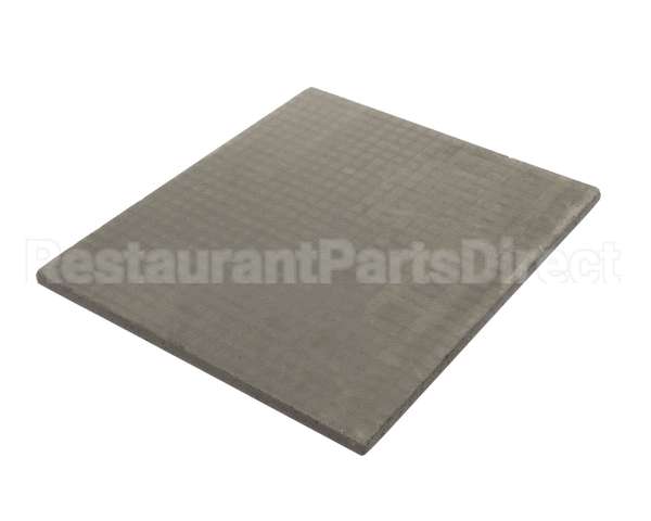 ST10C Amana Menumaster Pizza Stone For Convection Xpress & Jetw