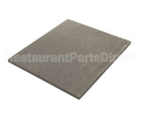 ST10C Amana Menumaster Pizza Stone For Convection Xpress & Jetw