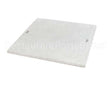 ST10X Amana Menumaster Pizza Stone For A/Mxp Xpress Ovens