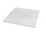 ST10X Amana Menumaster Pizza Stone For A/Mxp Xpress Ovens