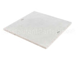 ST10X Amana Menumaster Pizza Stone For A/Mxp Xpress Ovens
