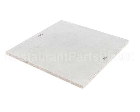 ST10X Amana Menumaster Pizza Stone For A/Mxp Xpress Ovens