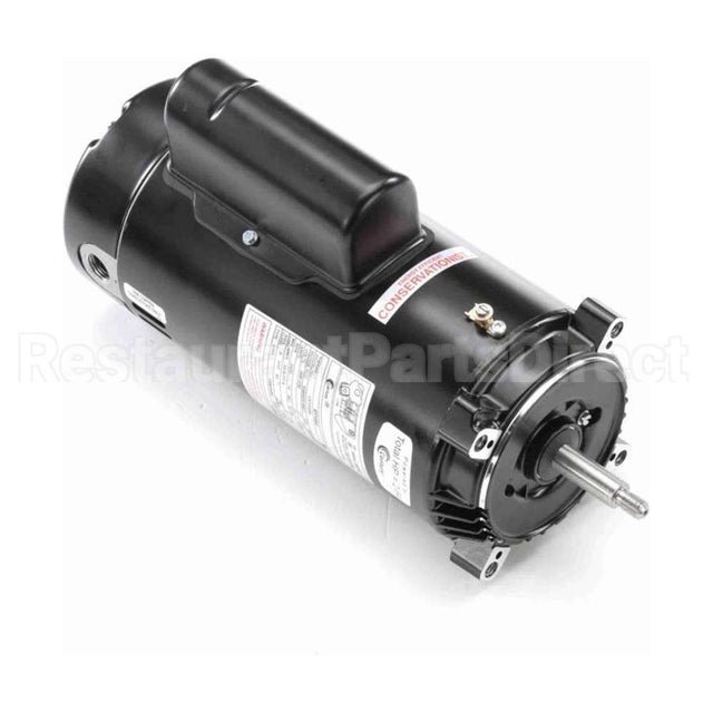 ST1202 Century Pool And Spa Pump Motor