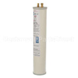 ST2 System 4 Cartridge, Stage 2