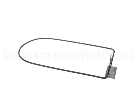 ST4-7 Adcraft Element