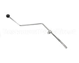 ST40123 Cleveland Service Holder/Handle 25T