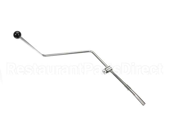 ST40123 Cleveland Service Holder/Handle 25T