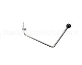ST40123 Cleveland Service Holder/Handle 25T