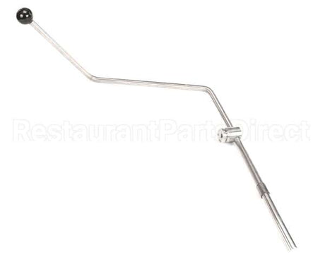 ST40125 Cleveland Service Holder/Handle 40T