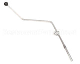 ST40125 Cleveland Service Holder/Handle 40T