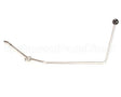 ST40128 Cleveland Service Holder/Handle 60T
