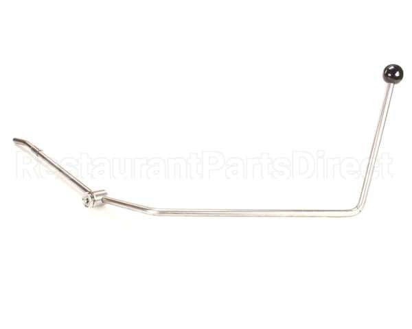ST40128 Cleveland Service Holder/Handle 60T