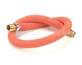 ST40292 Cleveland Service Hose Assembly;Steam (Kdm25