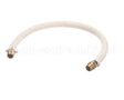 ST40293 Cleveland Service Hose Assembly;Steam (Kdm40