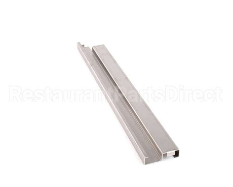 ST50008-1 Cleveland Slider; Lhs