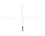 ST50008-2 Cleveland Slider; Rhs