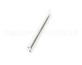 ST50008-2 Cleveland Slider; Rhs