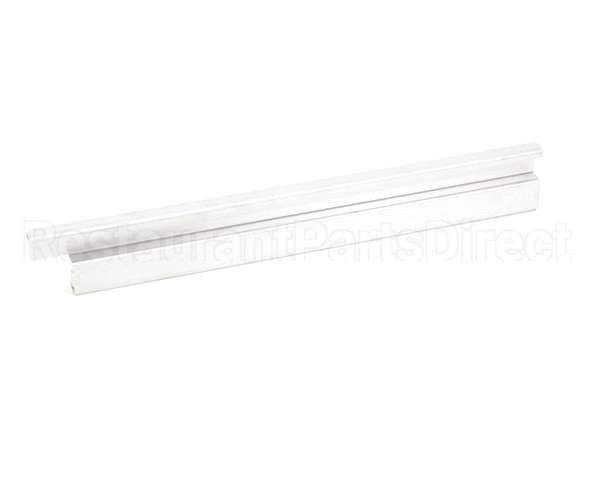 ST50008-2 Cleveland Slider; Rhs