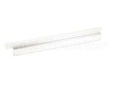 ST50008-2 Cleveland Slider; Rhs