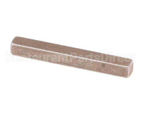 STA2008 Varimixer Key 5X5X43Mm Bayonet Shaft 20Q