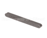 STA2011 Varimixer Key 5X5X57Mm Motor