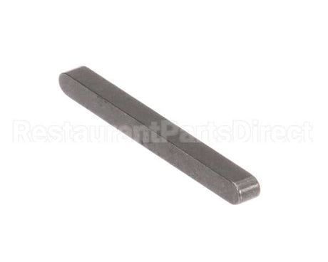 STA2011 Varimixer Key 5X5X57Mm Motor