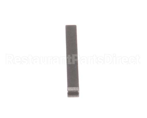 STA2011 Varimixer Key 5X5X57Mm Motor