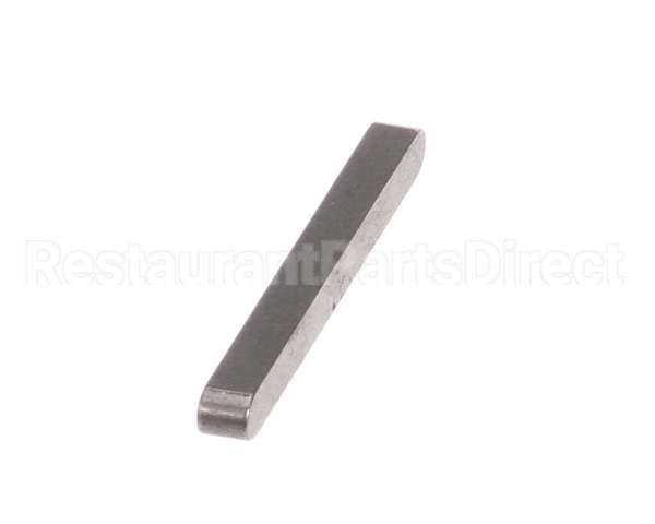 STA2011 Varimixer Key 5X5X57Mm Motor