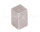 STA2019 Varimixer Key 6X6X10Mm Lifting Lever 20Q