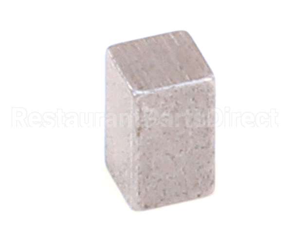 STA2019 Varimixer Key 6X6X10Mm Lifting Lever 20Q