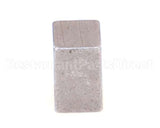 STA2019 Varimixer Key 6X6X10Mm Lifting Lever 20Q