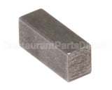 STA2030 Varimixer Key 8X7X20Mm Planetary Pulley